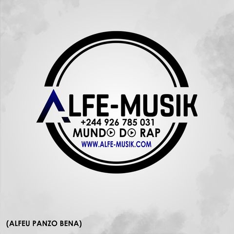 Márcio Alexandre - Flex (Feat. Kelson Most Wanted) [Alfe-Musik]