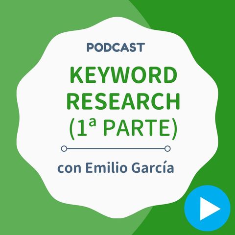 12 Herramientas para hacer un Keyword Research completo (1ª parte)