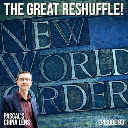 New_World_Order_the_great_reshuffle