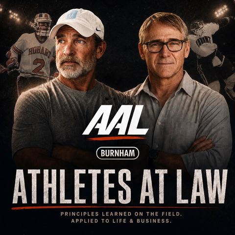Copertina del podcast