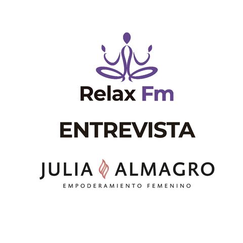 Entrevista a Julia Almagro (Escritora y experta en astrología)