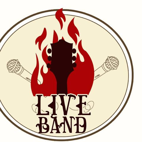 Live Band #9 - Hekìma