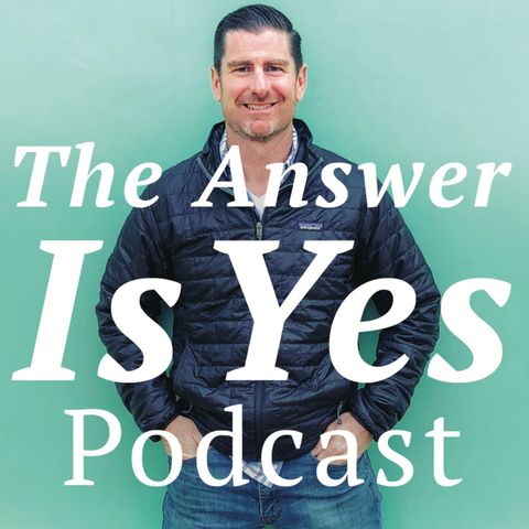 #159 - Over $11,000,000 in online sales Alex Urban is pushing the envelope at Lions Not Sheep