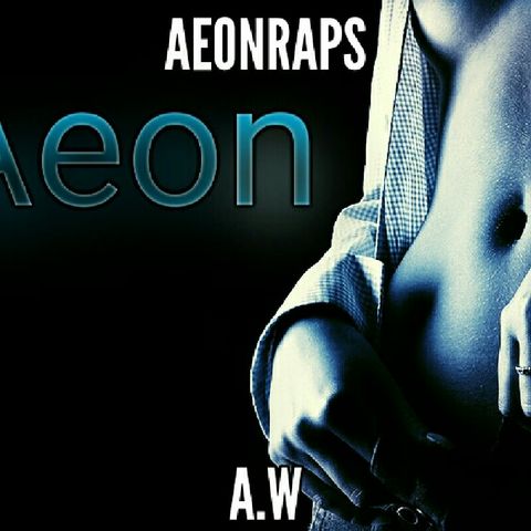 Aeon: Whippin The 94