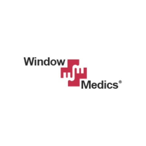 Window Medics Ottawa clip 3