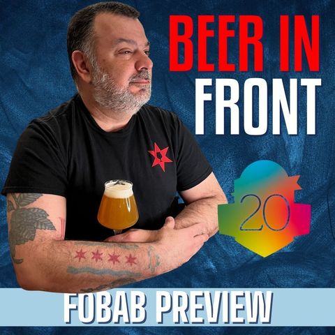 Fobab Preview