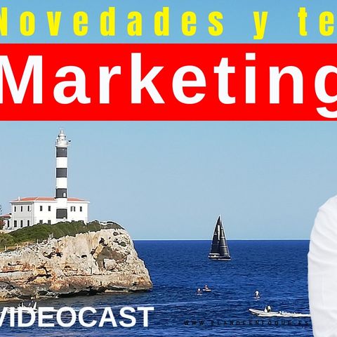 Tendencias y novedades de marketing en verano