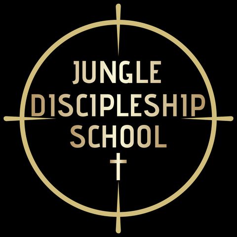 Episode 40 - Thoughts on Community