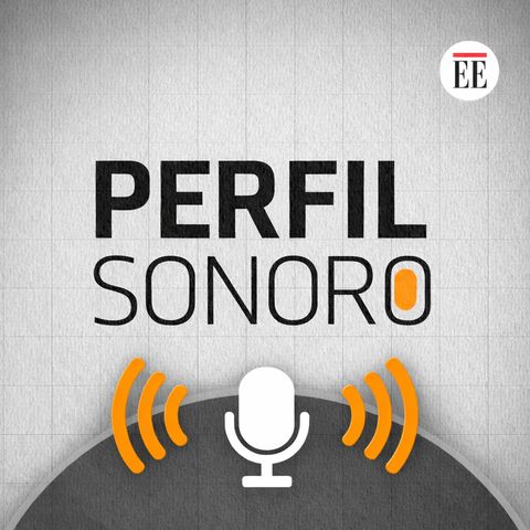 Copertina del podcast