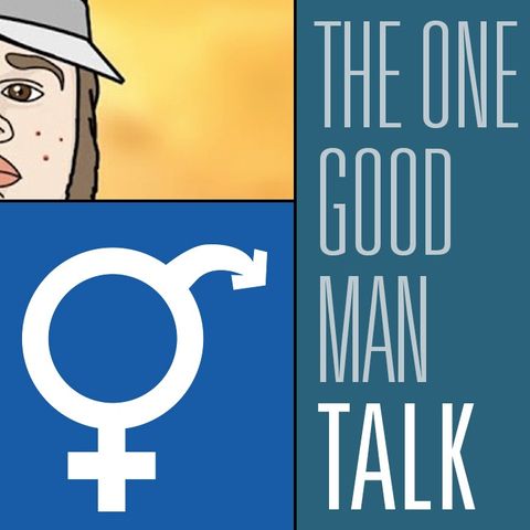 How male feminists use their ideology as an outlet for aggression | HBR Talk 183