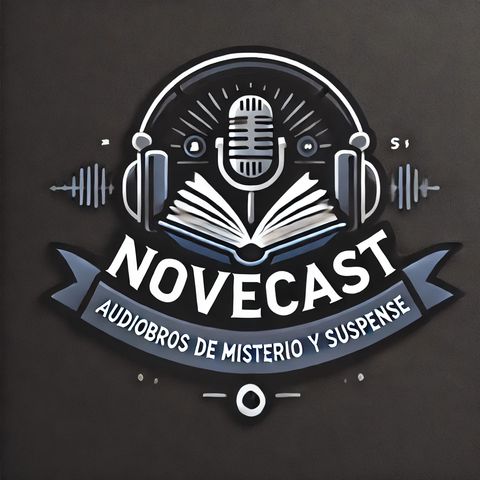 Portada del podcast