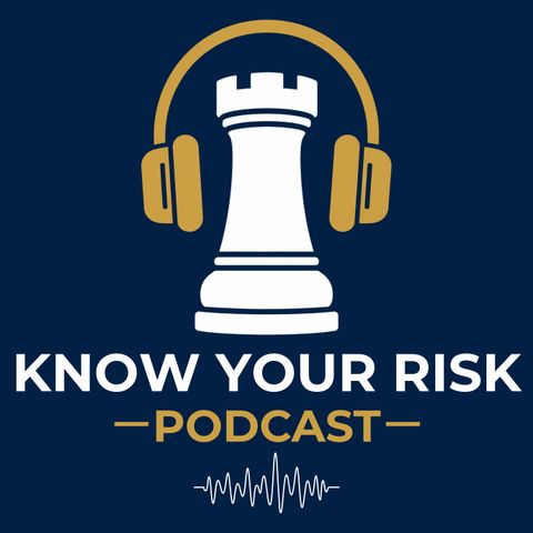 Copertina del podcast