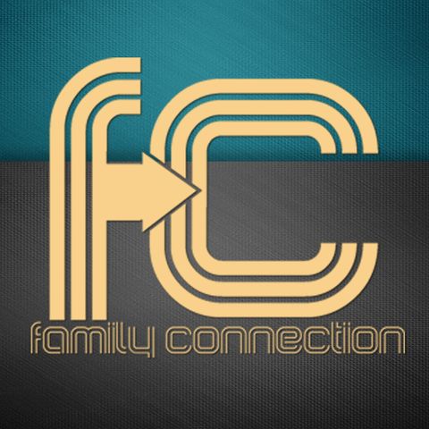 Knowing Who You Are - Family Connection Network