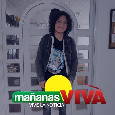 Solista Jairo Acosta – Presenta su nuevo sencillo Peligro