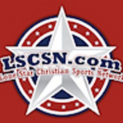 LSCSN Two-Minute Drill; November 12, 2018