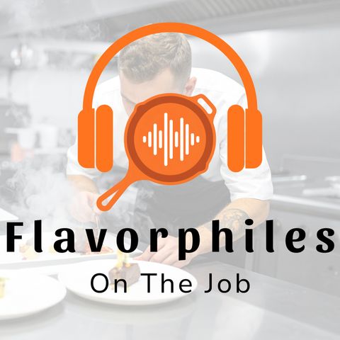 On the Job