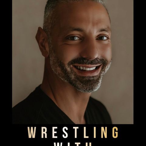 TMPToW: MUHAMMAD HASSAN