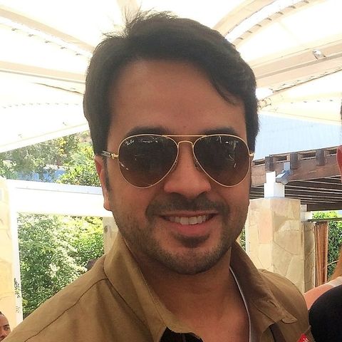 Luis Fonsi