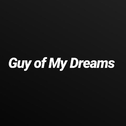 Episode 26 - How To Manifest The Guy Of Your Dreams