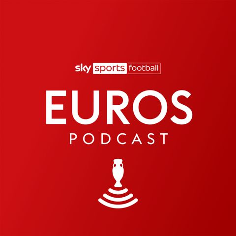 “This is the game of our lives” | Gary Neville’s England vs Germany verdict | Tactics, Sterling’s importance, and lessons from Euro 96