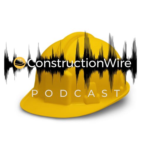 Ep.4: Exploring Eaton Workshop Hotels and the TMT project in Hawaii