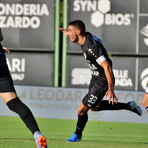 Arzichiampo al doppio brindisi, Franciacorta indigesto per il Lane. Imbattute le vicentine