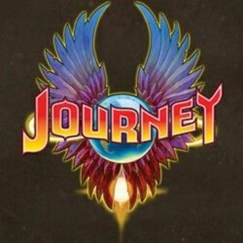 Tributos Journey