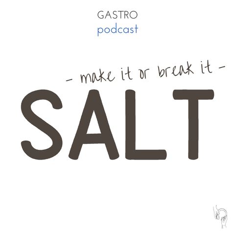 SALT: make it or break it