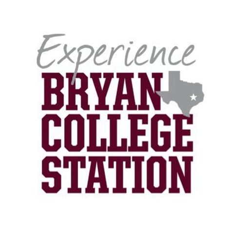 Experience Bryan/College Station travel and tourism agency is being disbanded