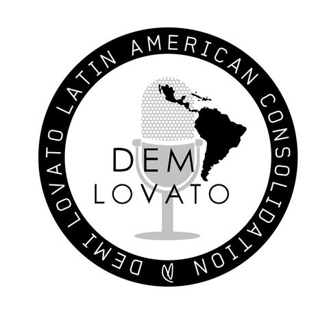 Radio Demi Lovato Latino America