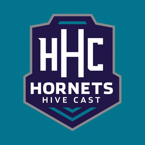 10-19-21 Hornets Head Coach James Borrego