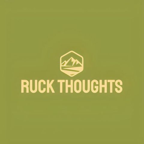 Ruck Thoughts: Donald Leingang Pt. 2, USMC Veteran Discusses Transition & Life Purpose