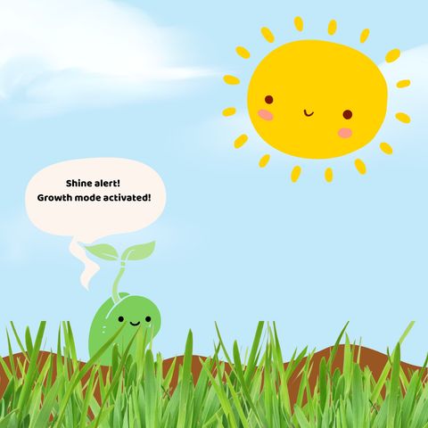 Copertina del podcast