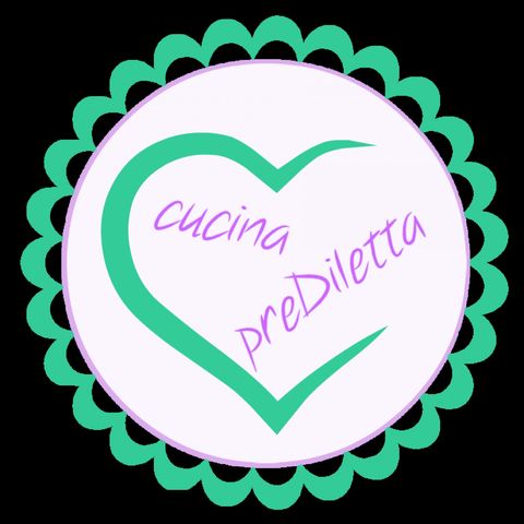 Copertina del podcast