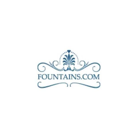 Fountains.com