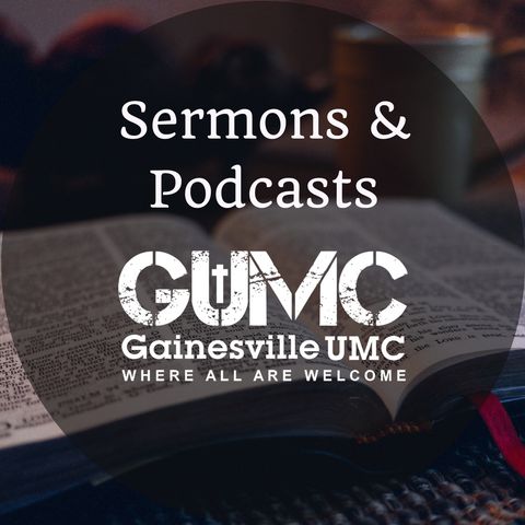 Chip In... | ...But To Serve - Pastor Sean Gundry - 2/23/20