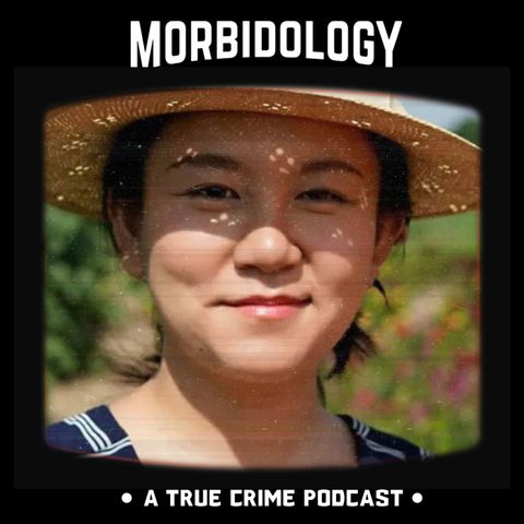 331: Mengqi Ji