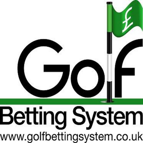 Arnold Palmer Invitational + Jonsson Workwear Open 2024 - Golf Betting Tips