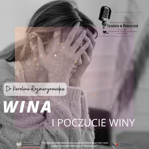 4. Wina a krzywda