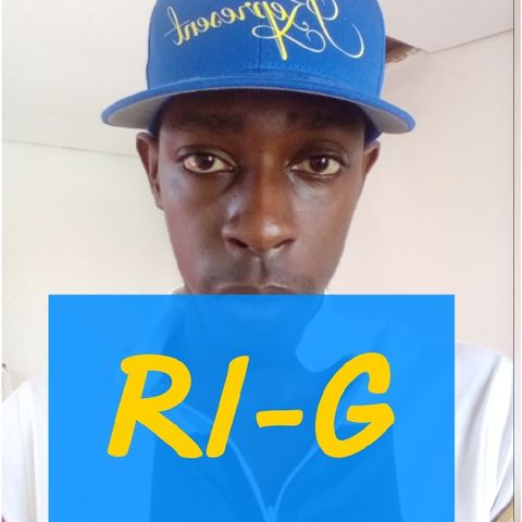 RI-G - Edmart