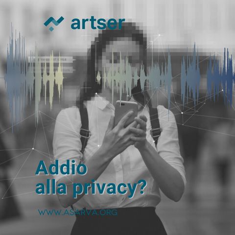 Cambia l’utilizzo dei dati personali da parte della PA: è un addio alla Privacy?