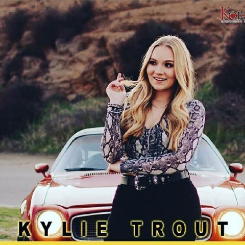 KylieTroutinterviewMusic.m4a