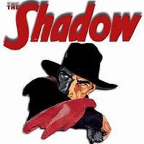 1937-1226 - The Voice Of Death - The Shadow