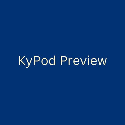 mini preview