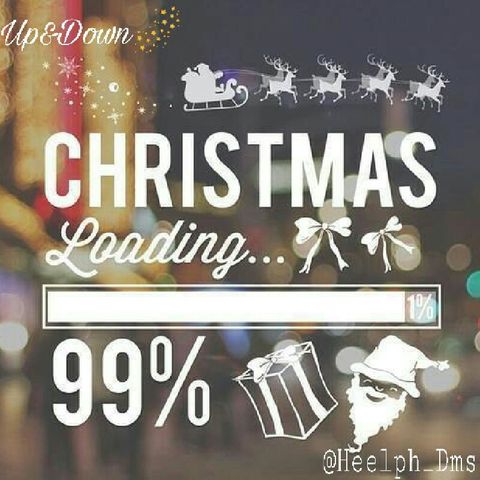 Especial De Navidad? 😱🎄🎄
