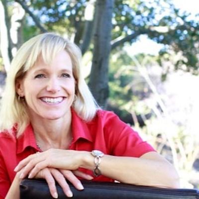 Episode 168-Aurora Winter on Building Your Legacy by Telling Your Story-Building My Legacy with Lois Sonstegard, PHD