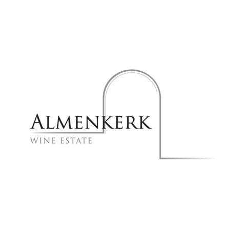 Almenkerk - Joris van Almenkerk