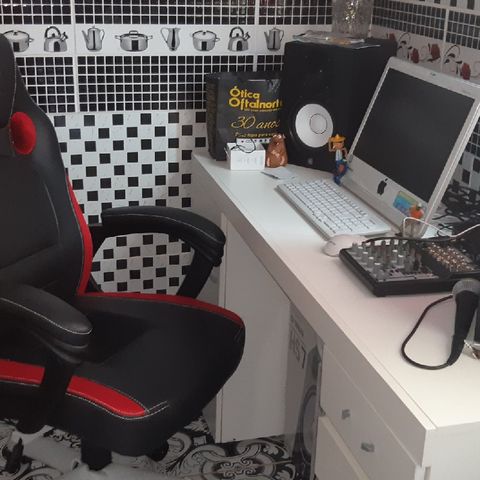 Studio Milenium