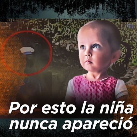 CASO SARA SOFÍA: ¡Los OSCUROS Secretos que NADIE Quería Revelar al Fin Salen la Luz!