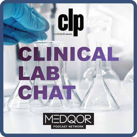 The Big Challenges Facing Clinical Labs